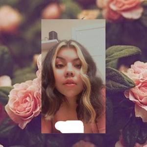 Meet your Posher, Joey